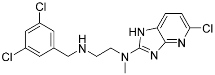 Pharmaceuticals 16 01263 i036 Pharmaceuticals 16 01263 i036