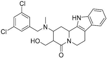 Pharmaceuticals 16 01263 i038 Pharmaceuticals 16 01263 i038