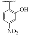 Pharmaceuticals 16 01278 i014