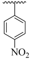 Pharmaceuticals 16 01278 i021