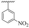 Pharmaceuticals 16 01278 i022