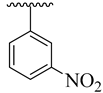 Pharmaceuticals 16 01278 i028