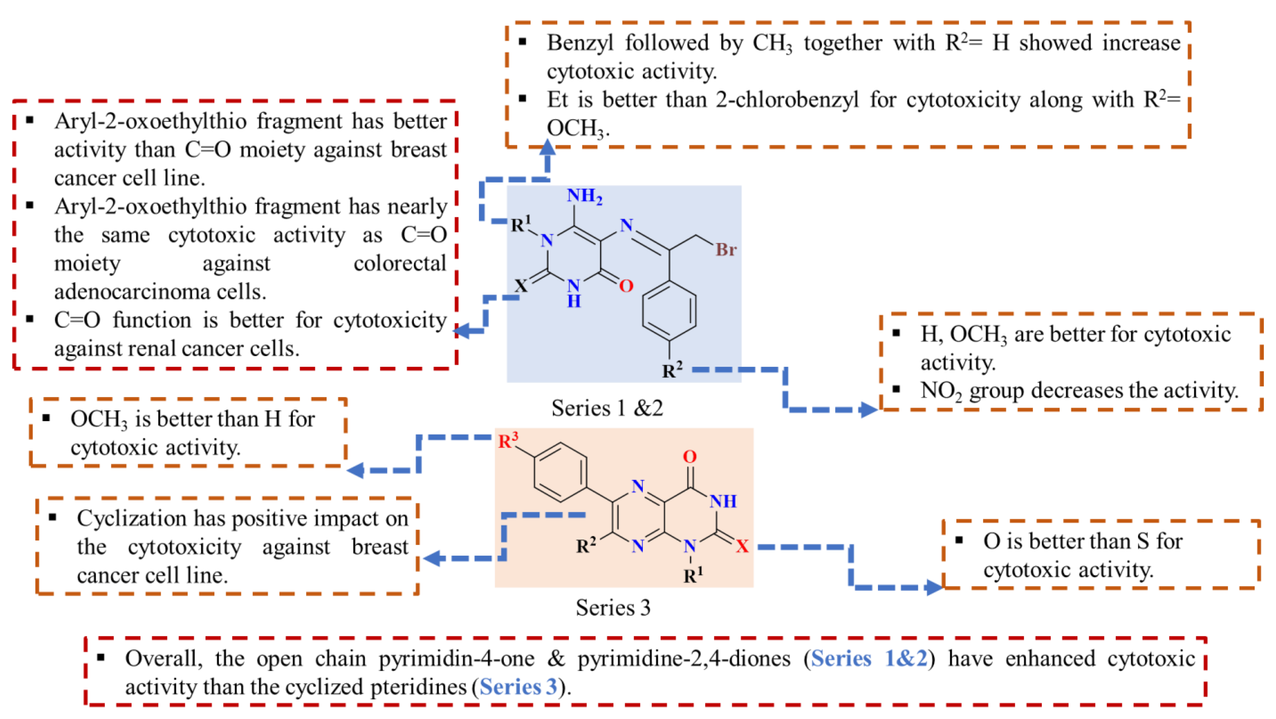 Pharmaceuticals 16 01303 g003