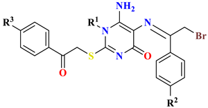 Pharmaceuticals 16 01303 i002