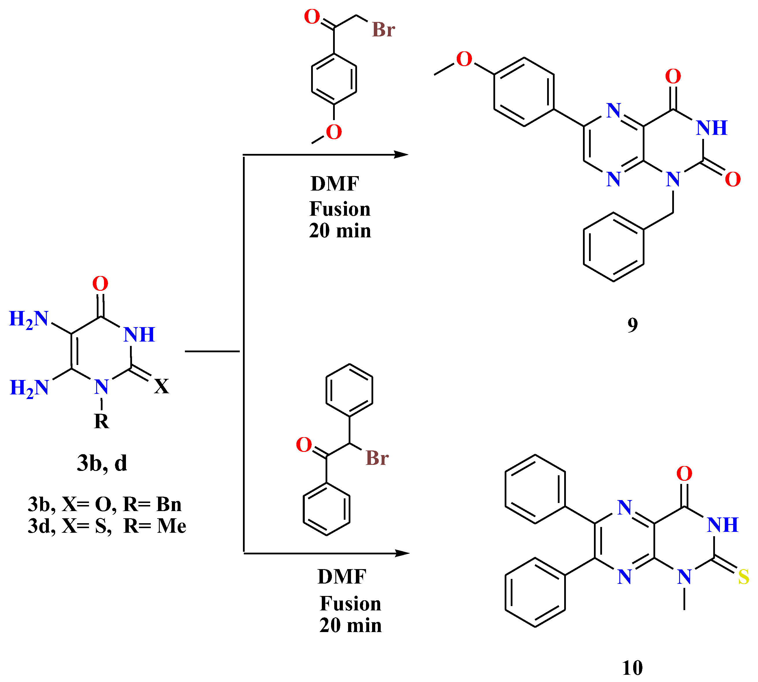 Pharmaceuticals 16 01303 sch003