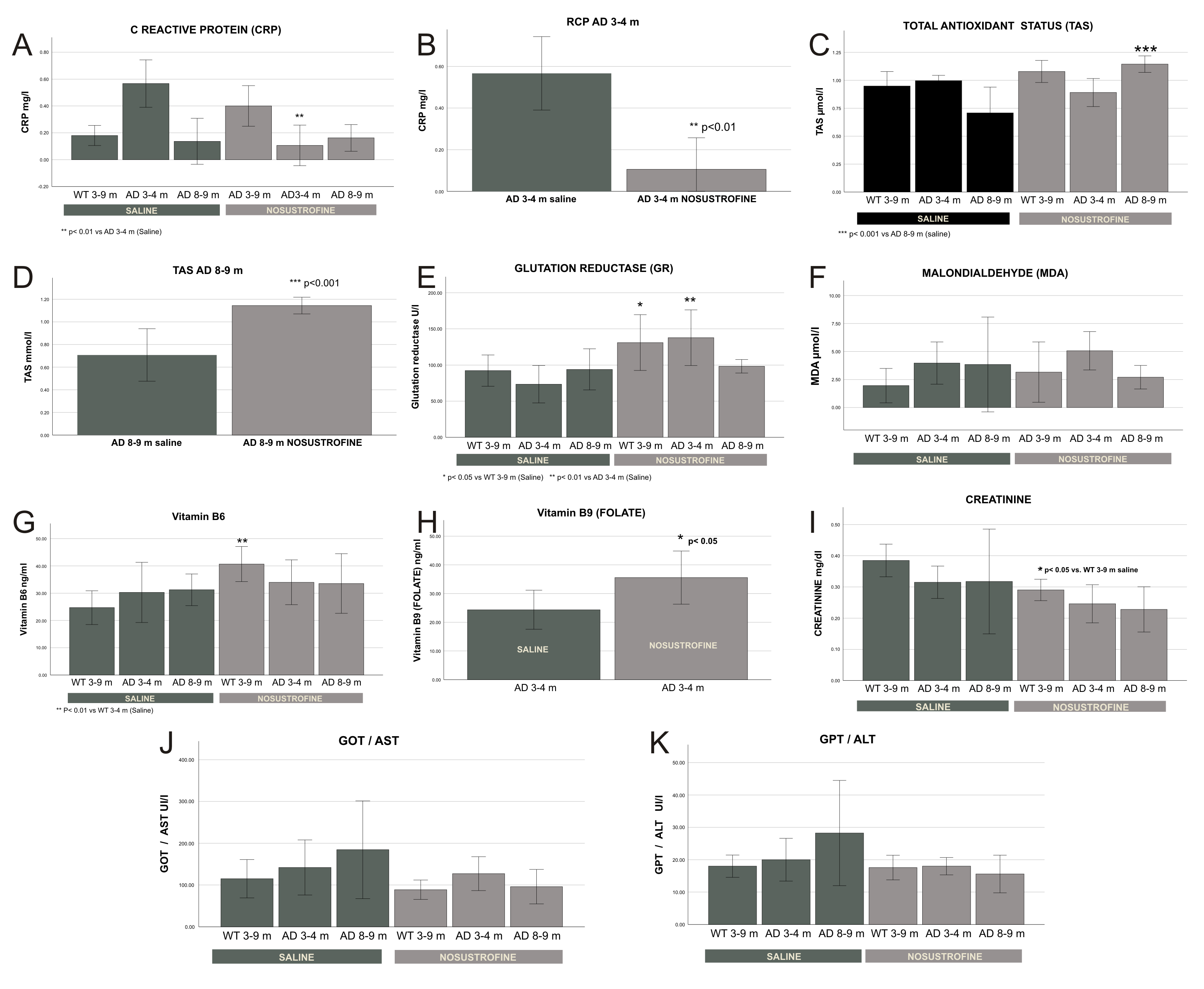 Pharmaceuticals 16 01306 g001