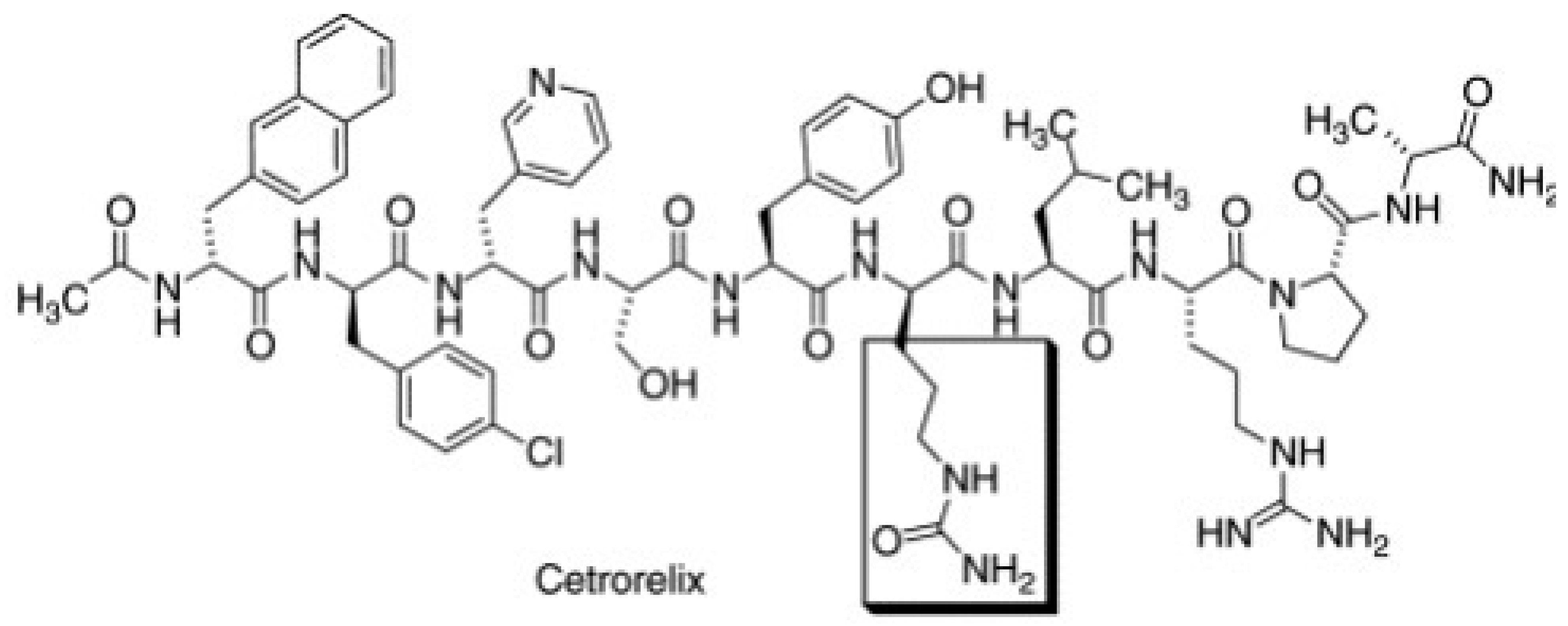 Pharmaceuticals 16 01315 g001 Pharmaceuticals 16 01315 g001