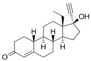 Pharmaceuticals 16 01315 i003 Pharmaceuticals 16 01315 i003