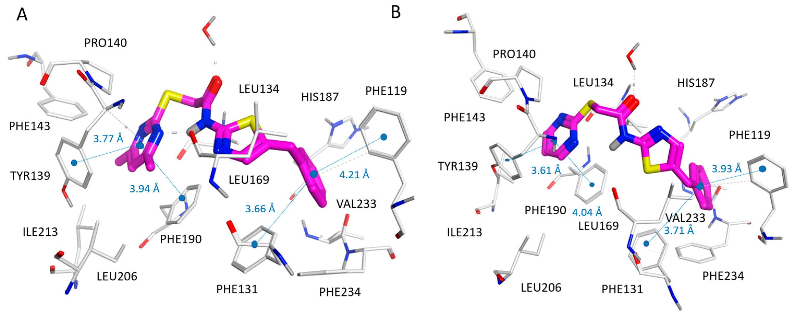 Pharmaceuticals 16 01316 g004