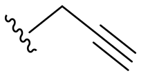 Pharmaceuticals 16 01317 i010