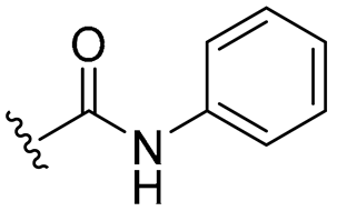 Pharmaceuticals 16 01317 i017