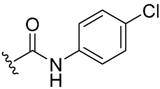 Pharmaceuticals 16 01317 i019