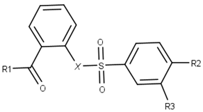 Pharmaceuticals 16 01319 i001