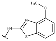 Pharmaceuticals 16 01319 i012