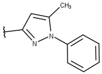 Pharmaceuticals 16 01319 i017