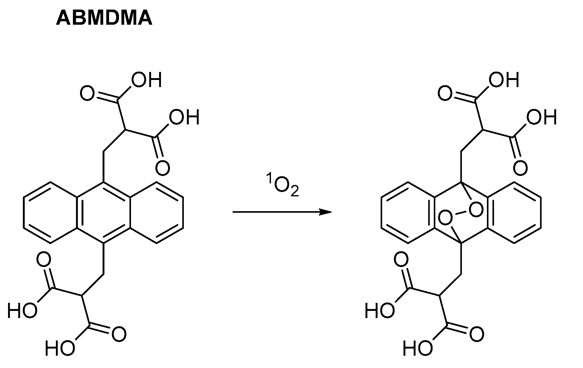 Pharmaceuticals 16 01329 sch005