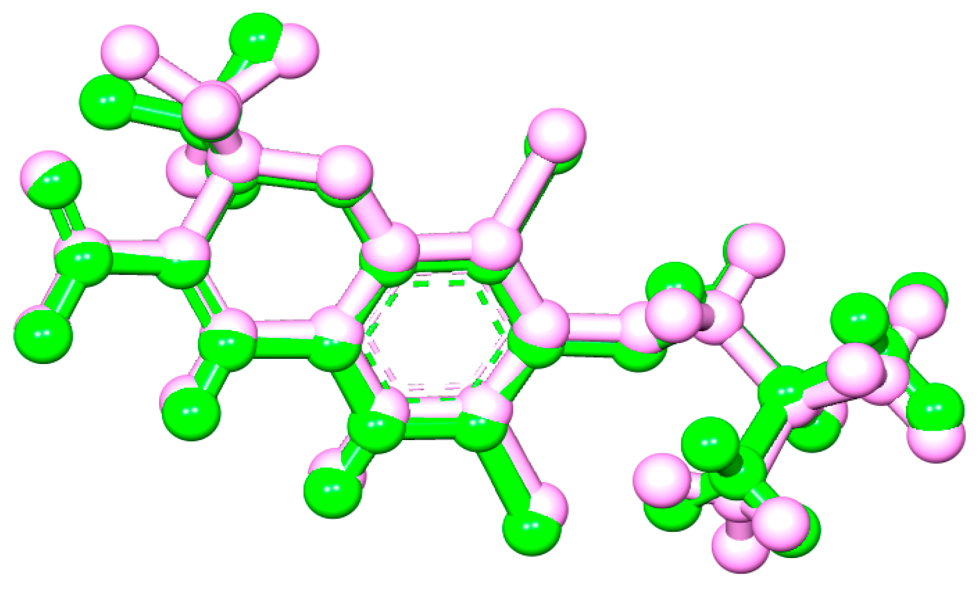 Pharmaceuticals 16 01343 g005