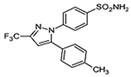 Pharmaceuticals 16 01343 i002