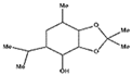 Pharmaceuticals 16 01343 i006