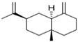 Pharmaceuticals 16 01343 i007