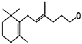 Pharmaceuticals 16 01343 i008