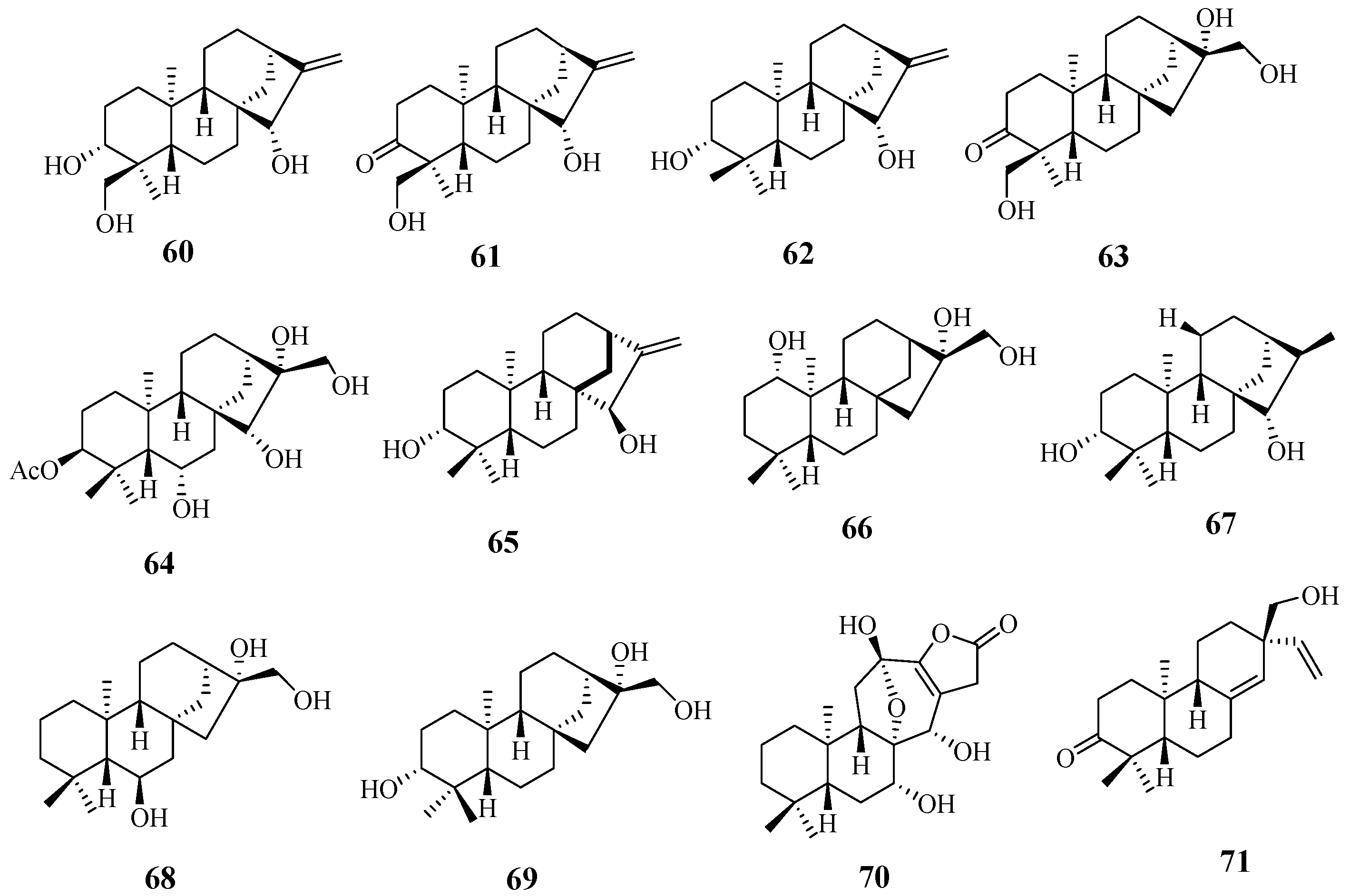 Pharmaceuticals 16 01390 g004