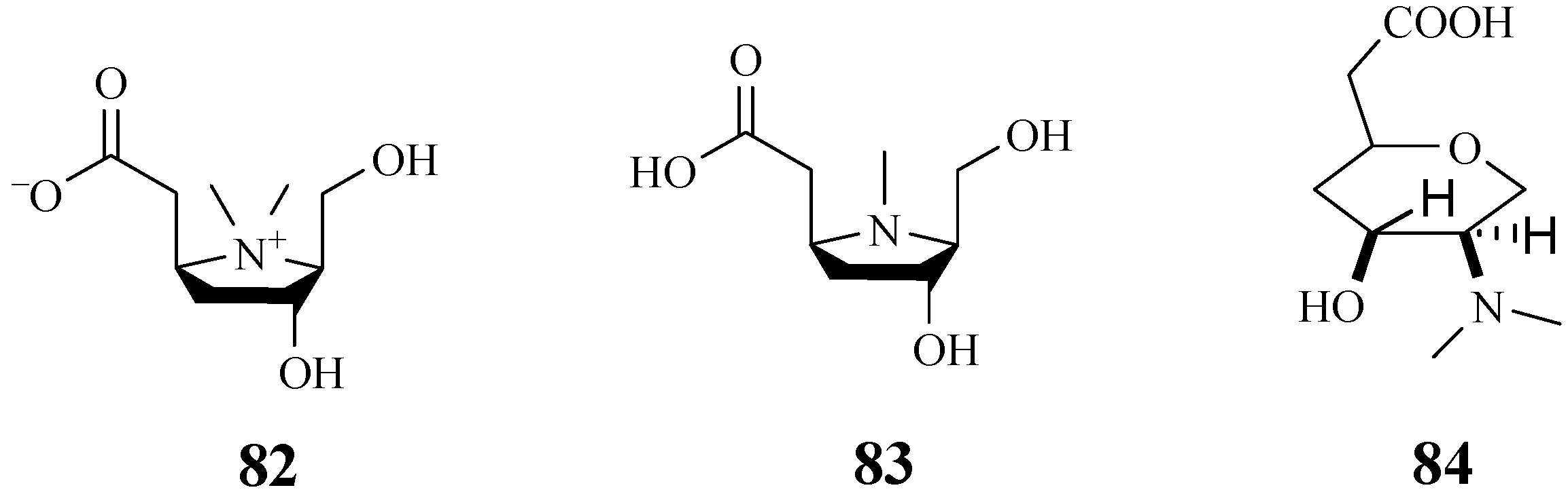Pharmaceuticals 16 01390 g007