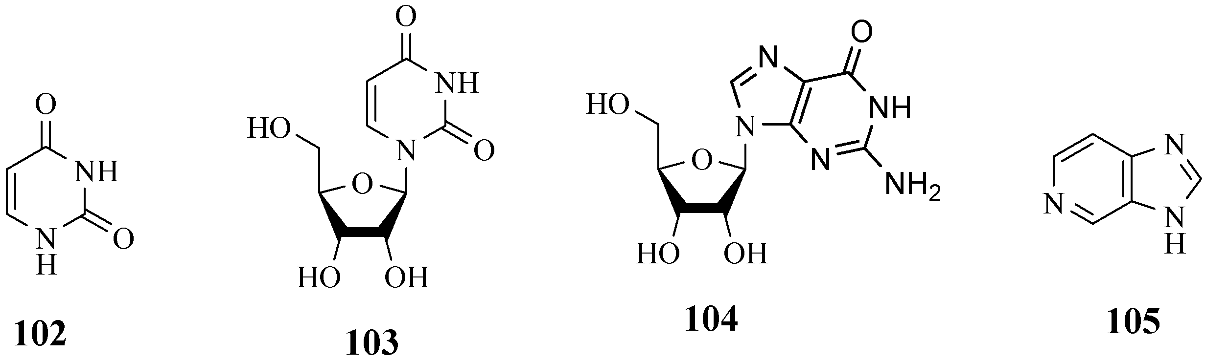 Pharmaceuticals 16 01390 g011
