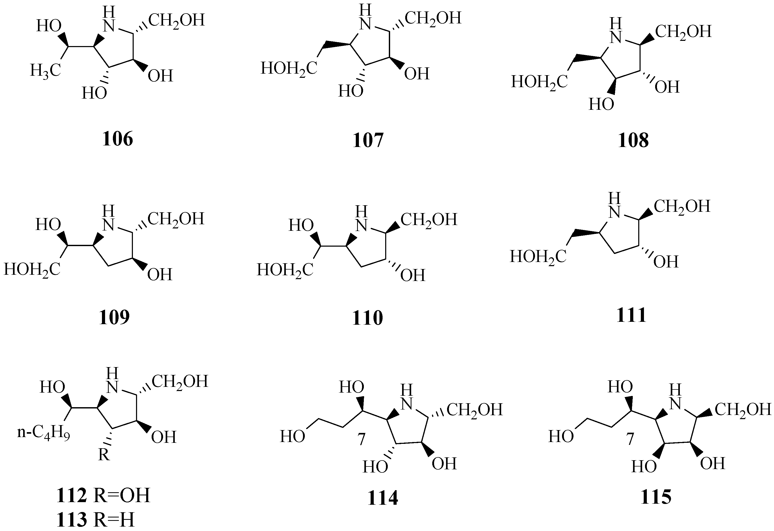Pharmaceuticals 16 01390 g012