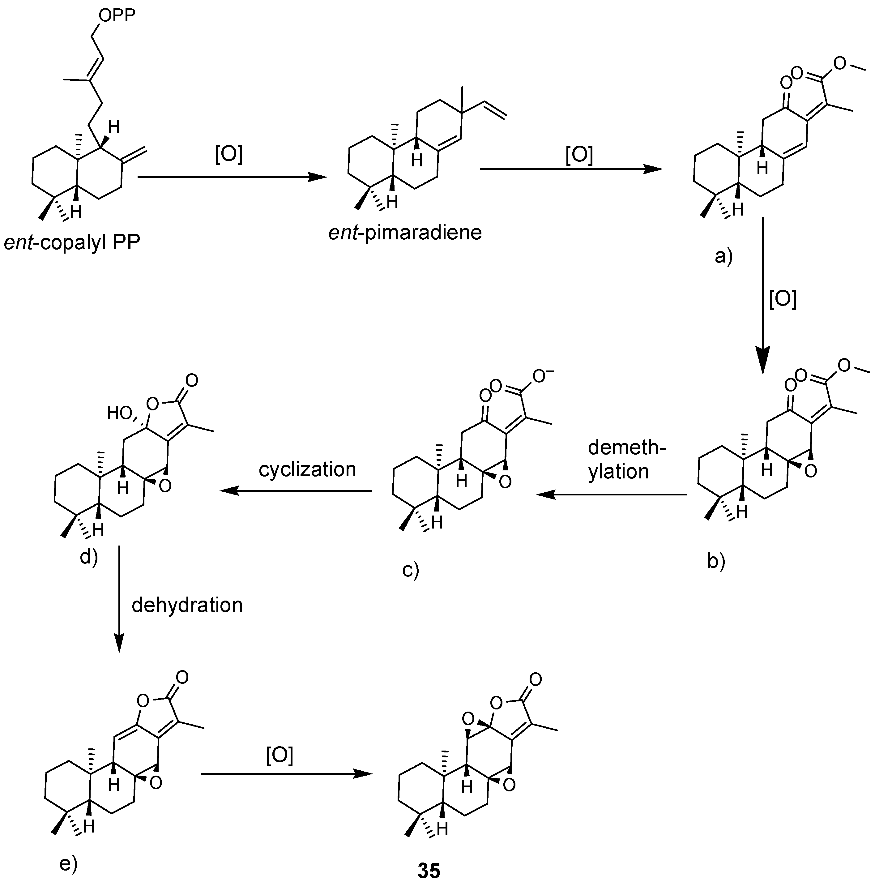 Pharmaceuticals 16 01390 sch001