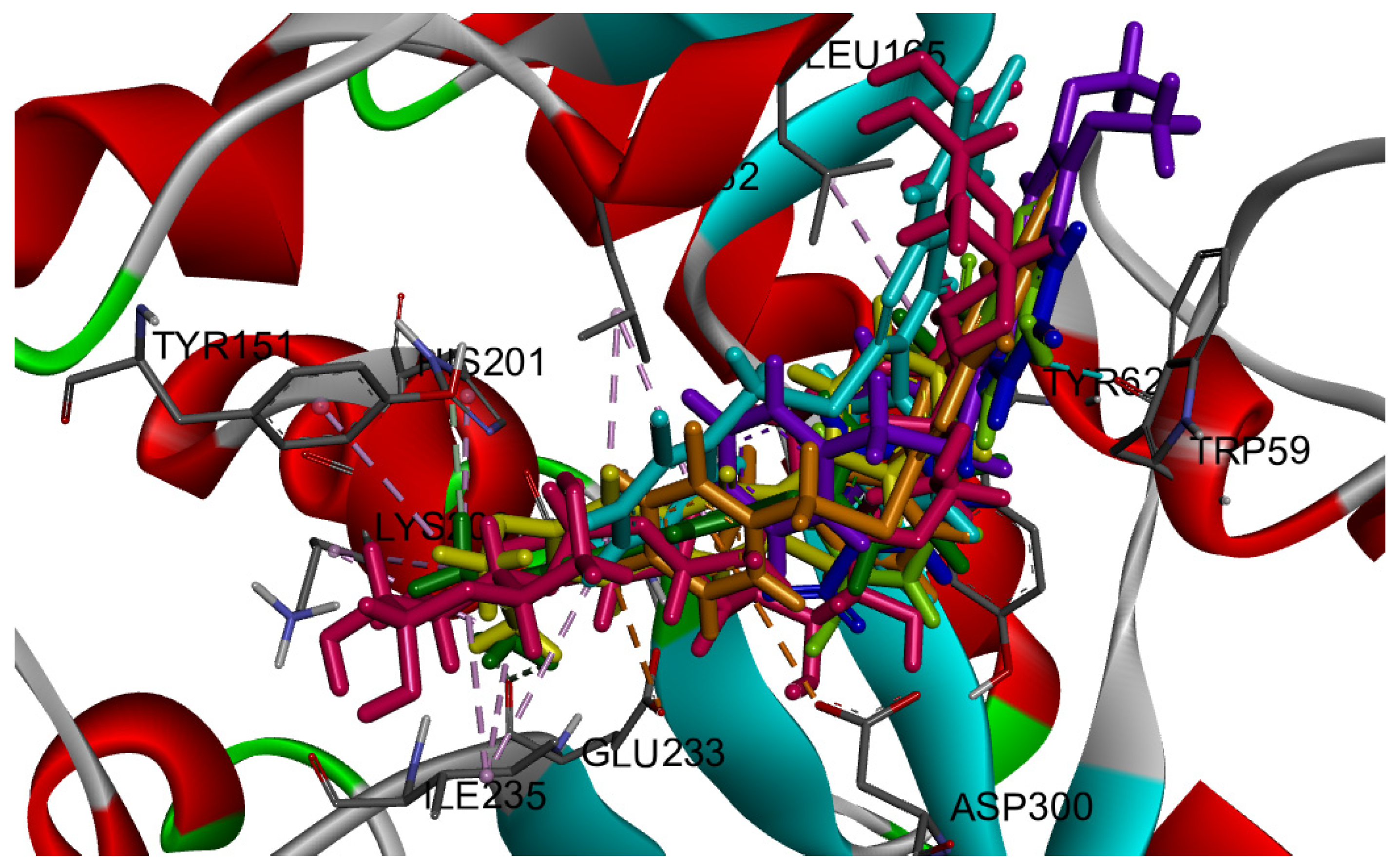 Pharmaceuticals 16 01392 g011 Pharmaceuticals 16 01392 g011