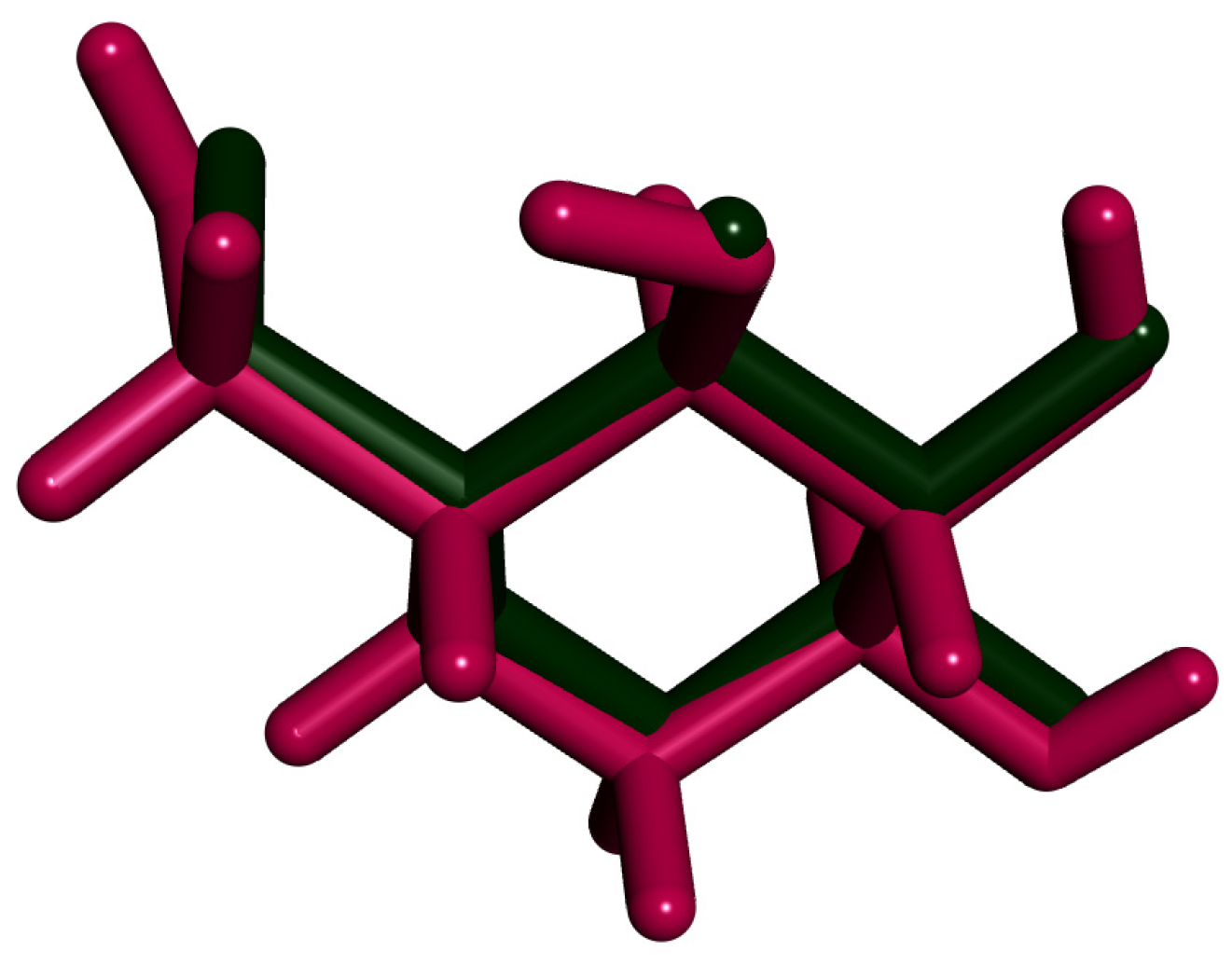 Pharmaceuticals 16 01392 g015 Pharmaceuticals 16 01392 g015