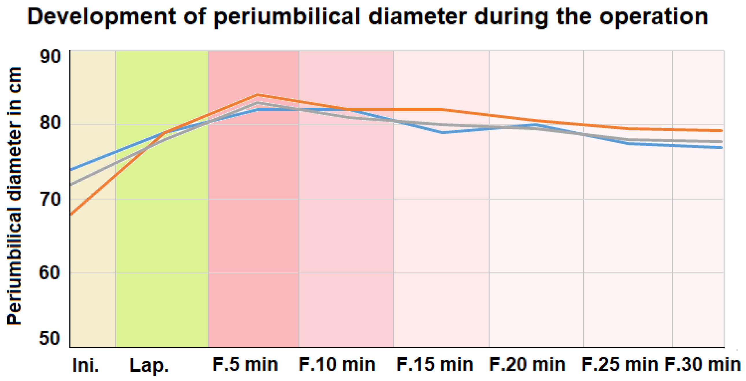Pharmaceuticals 16 01393 g002