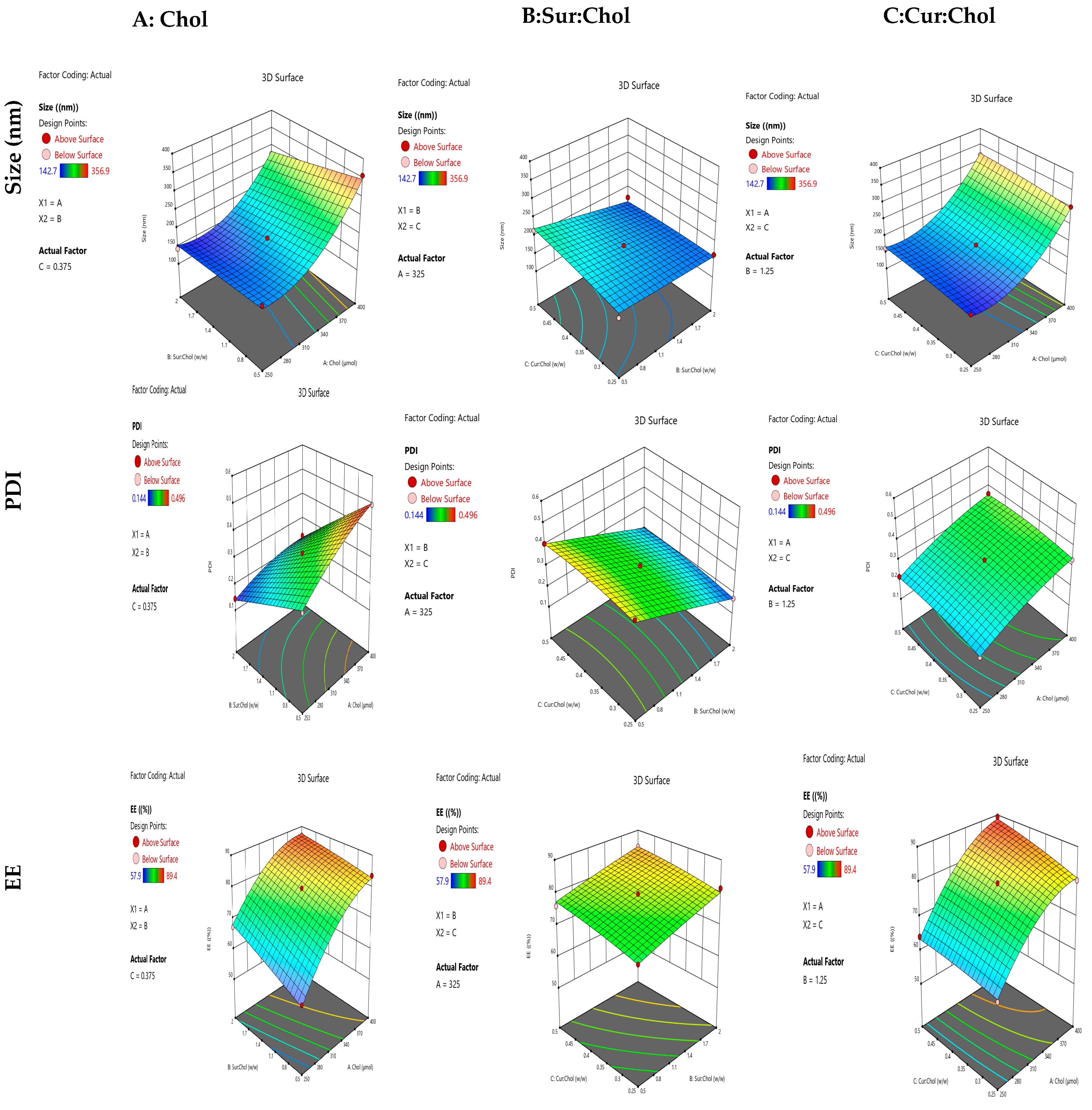 Pharmaceuticals 16 01406 g001