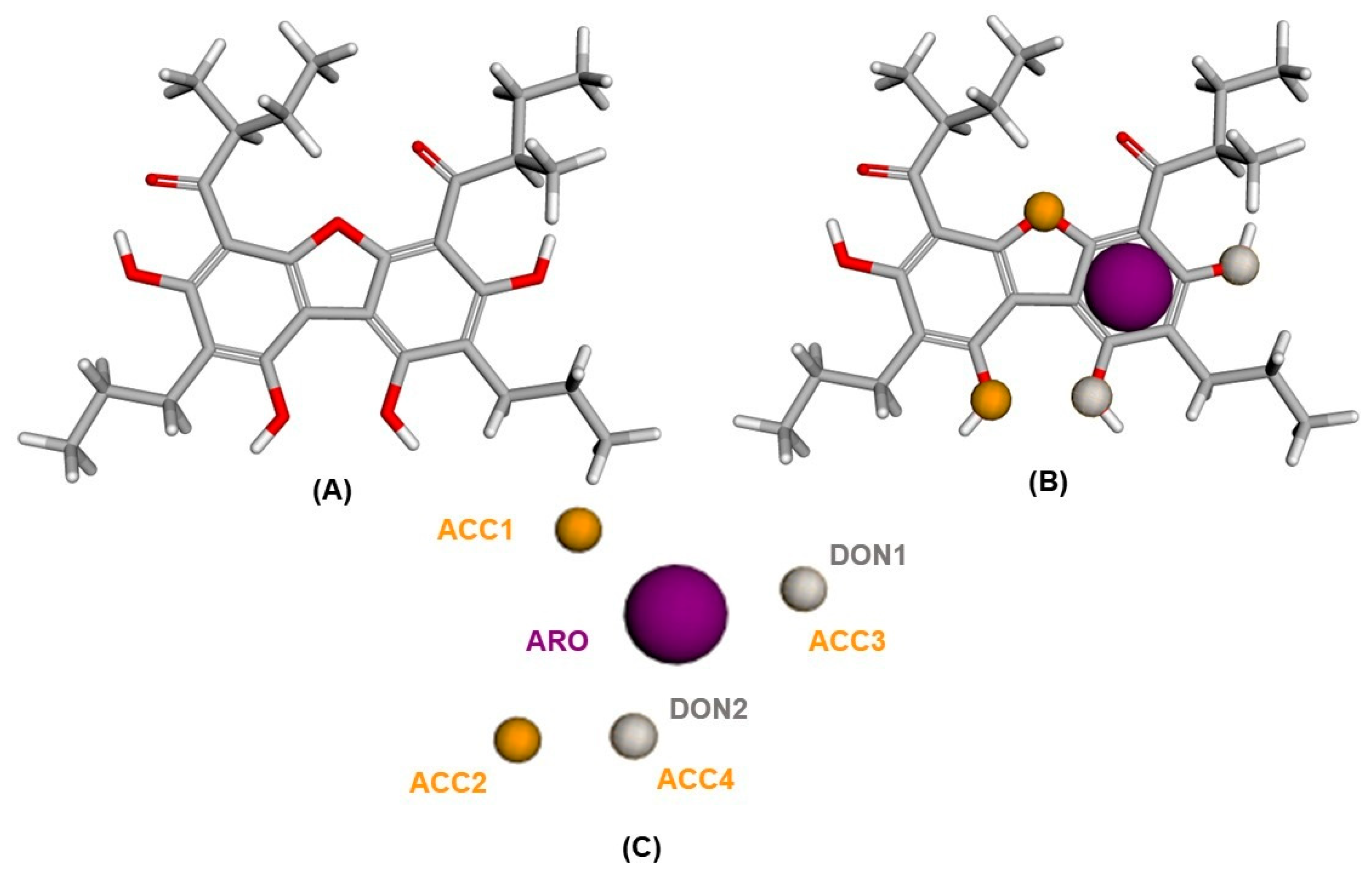 Pharmaceuticals 16 01430 g001