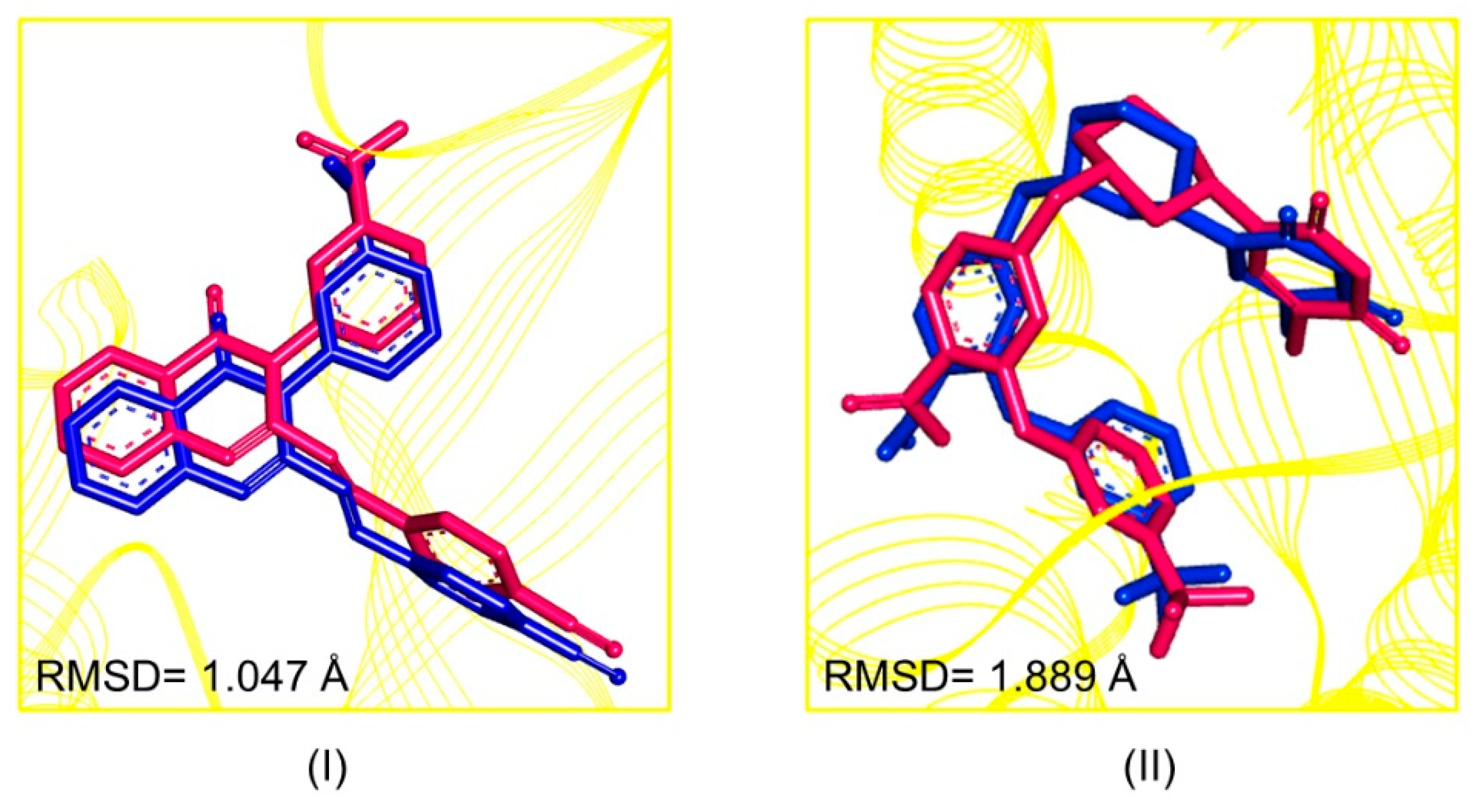 Pharmaceuticals 16 01430 g002