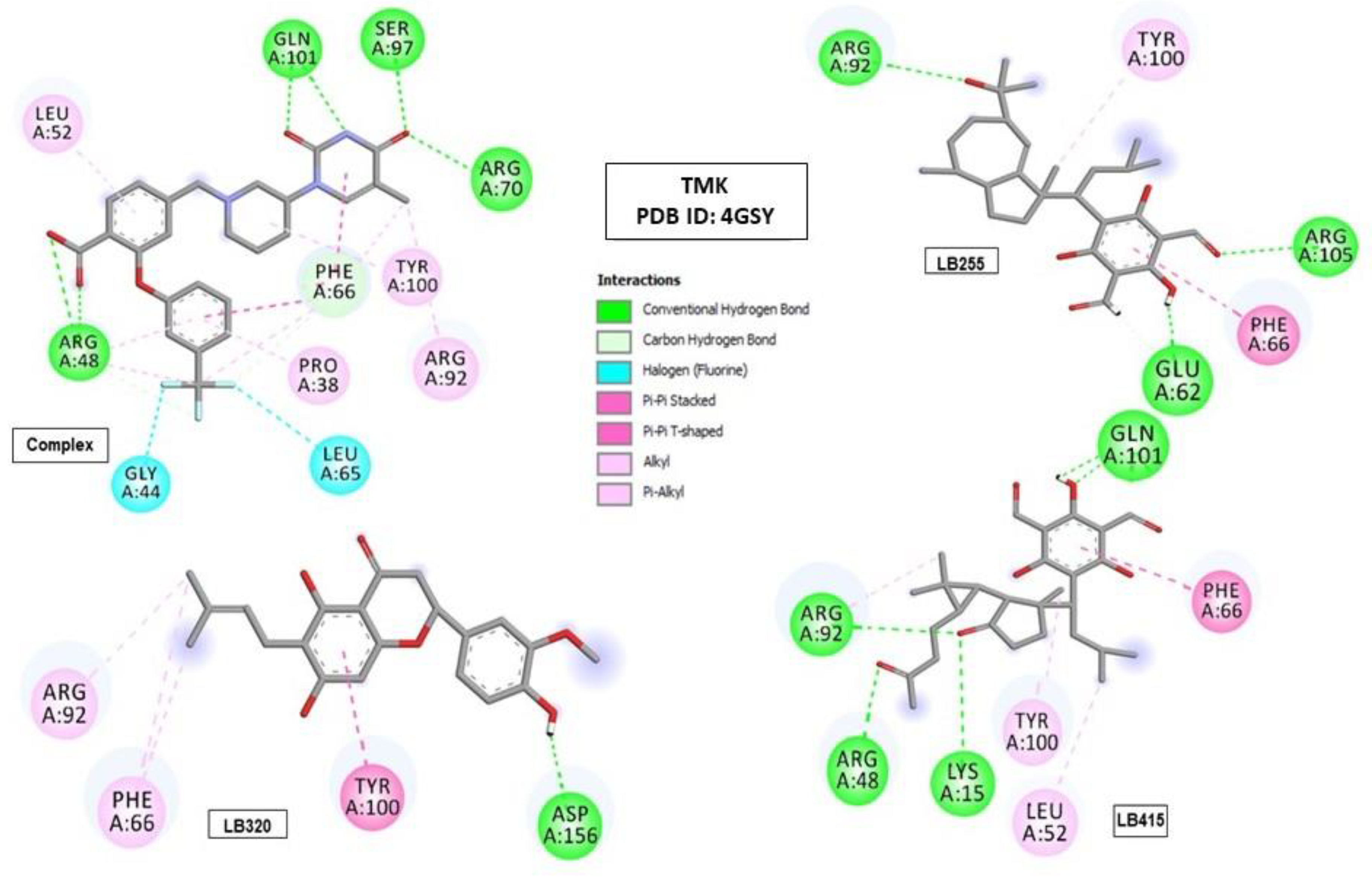 Pharmaceuticals 16 01430 g004