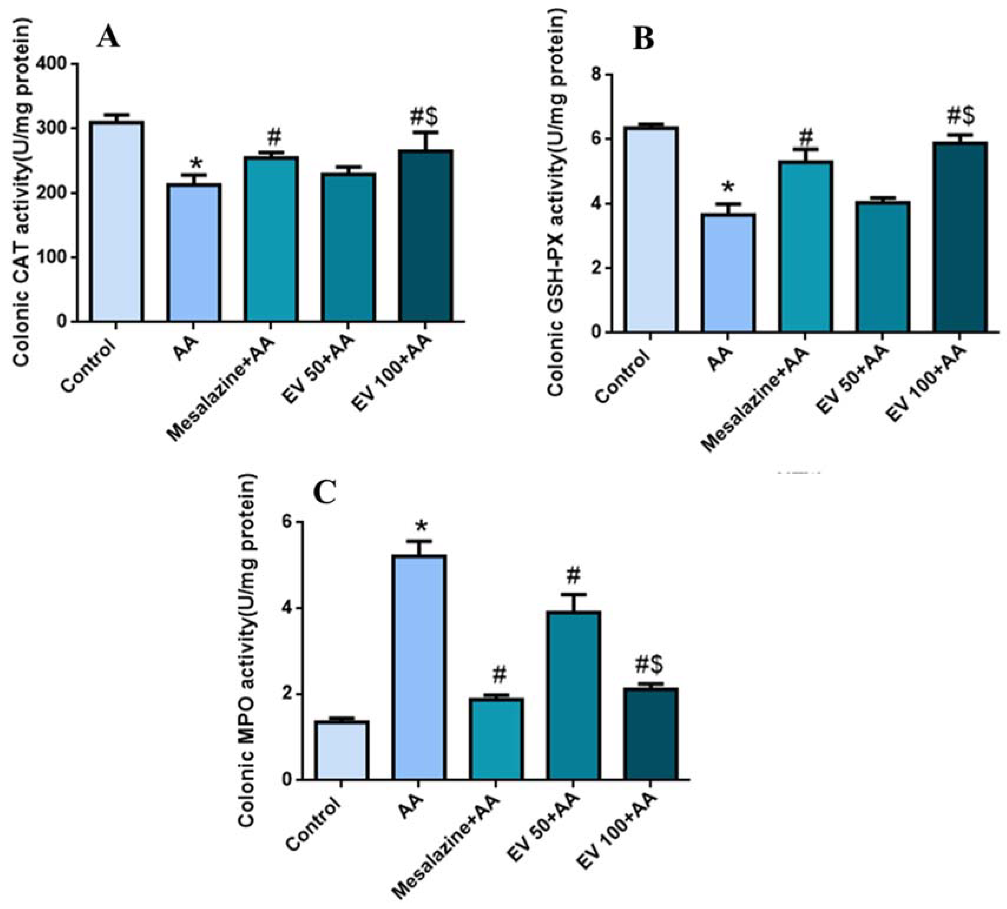 Pharmaceuticals 16 01431 g002