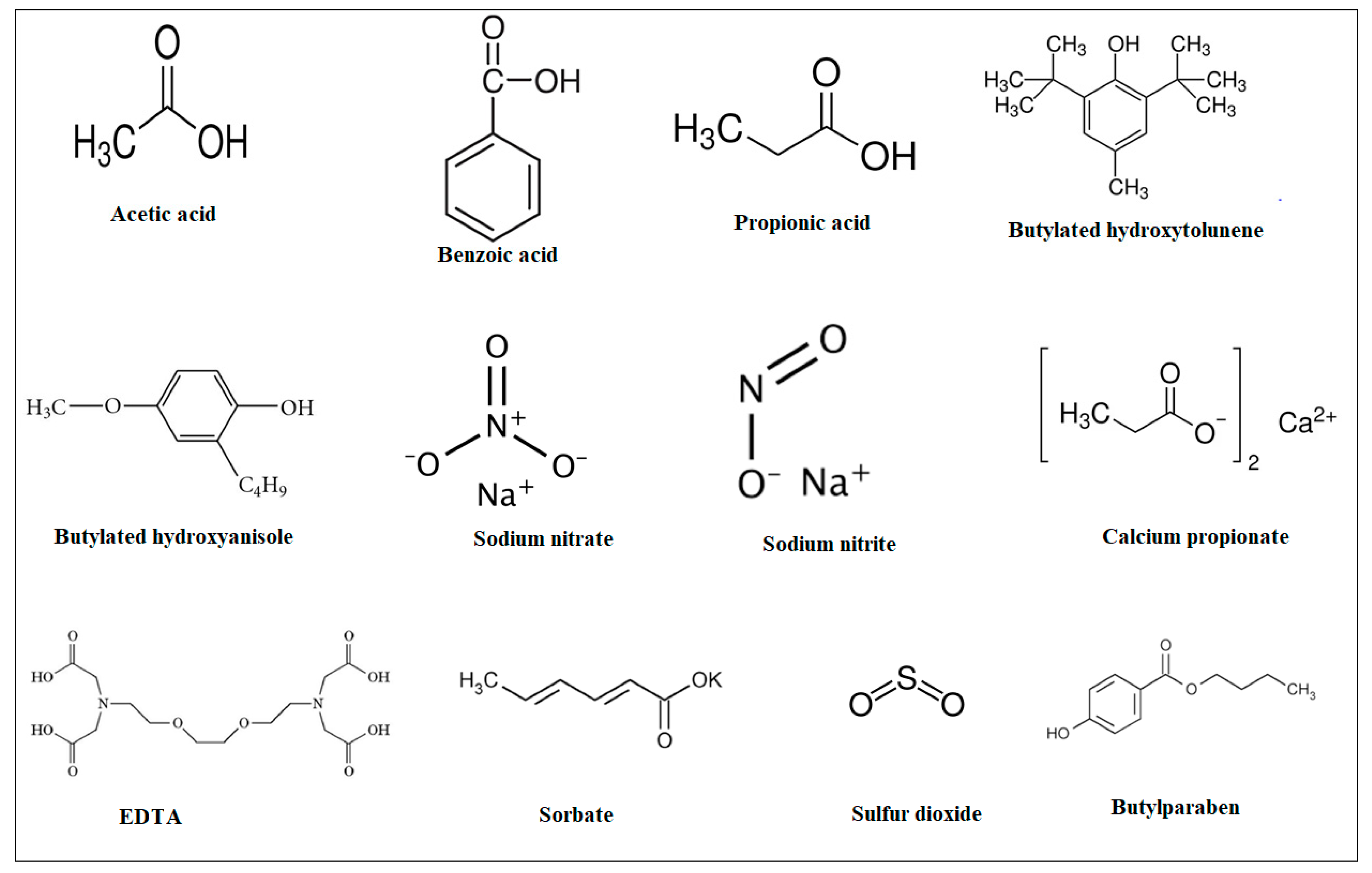Pharmaceuticals 16 01451 g002