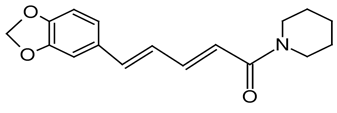Pharmaceuticals 16 01451 i005
