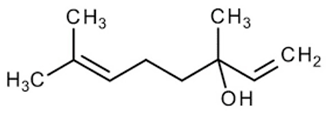Pharmaceuticals 16 01451 i011