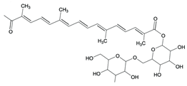 Pharmaceuticals 16 01451 i022