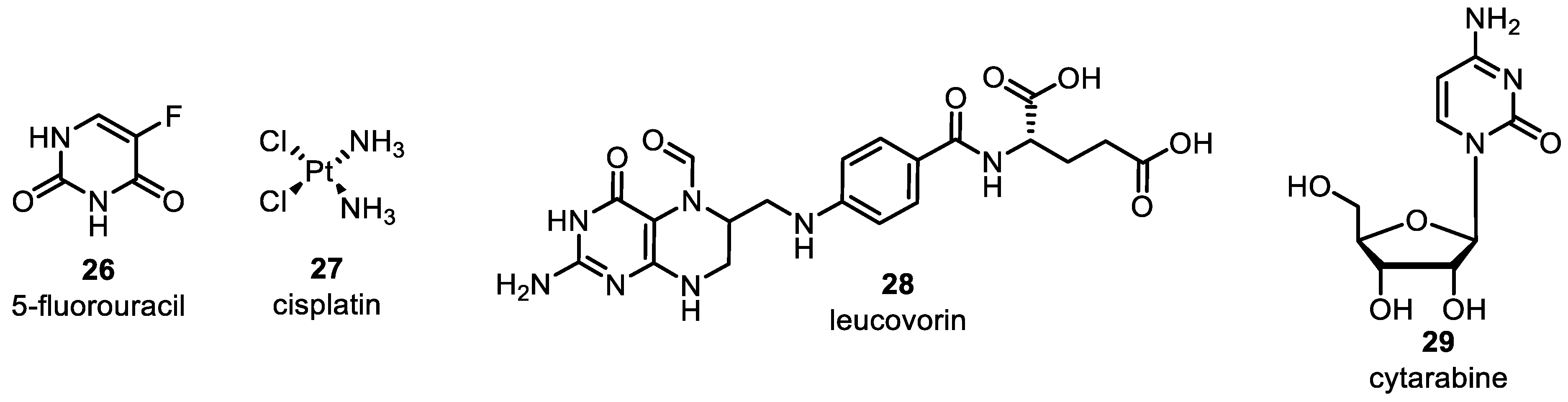 Pharmaceuticals 16 01456 g009 Pharmaceuticals 16 01456 g009