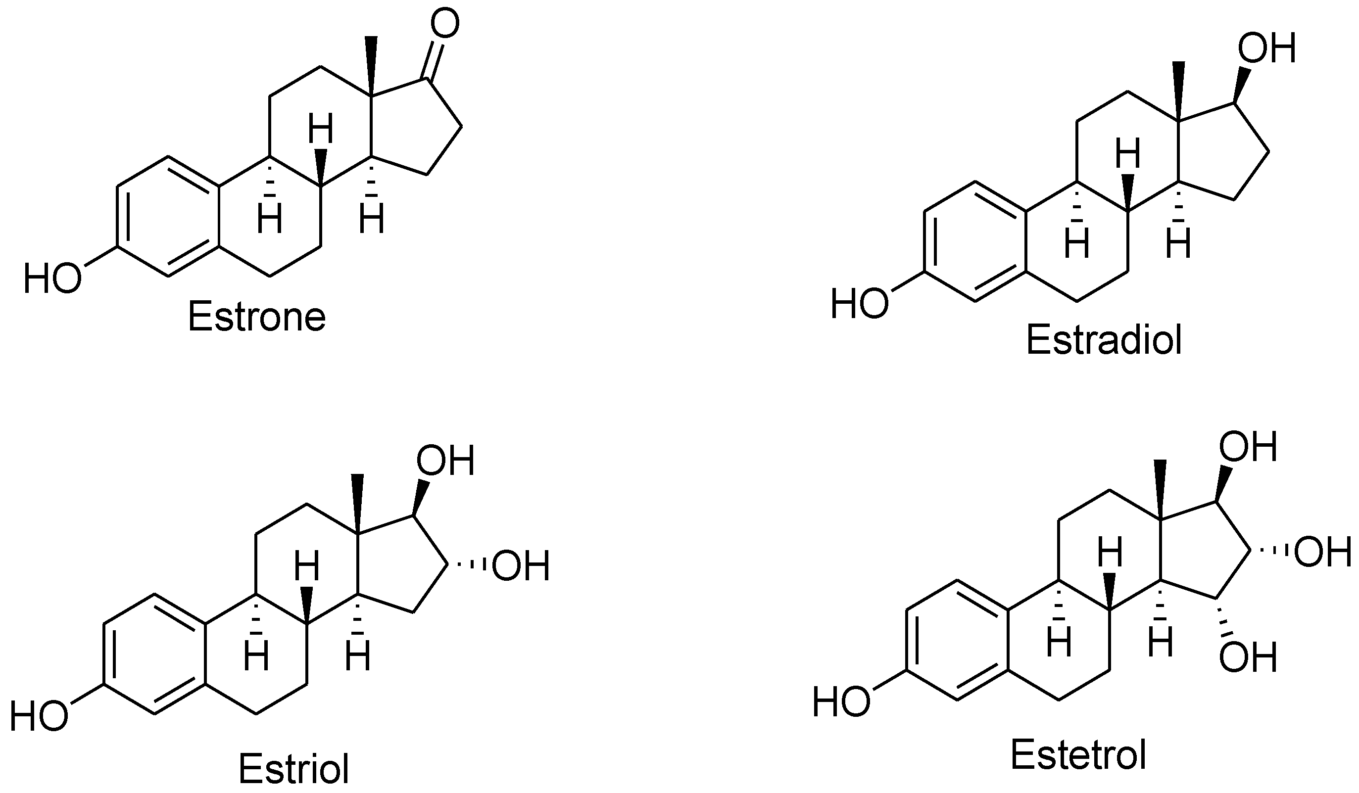 Pharmaceuticals 16 01466 g002 Pharmaceuticals 16 01466 g002