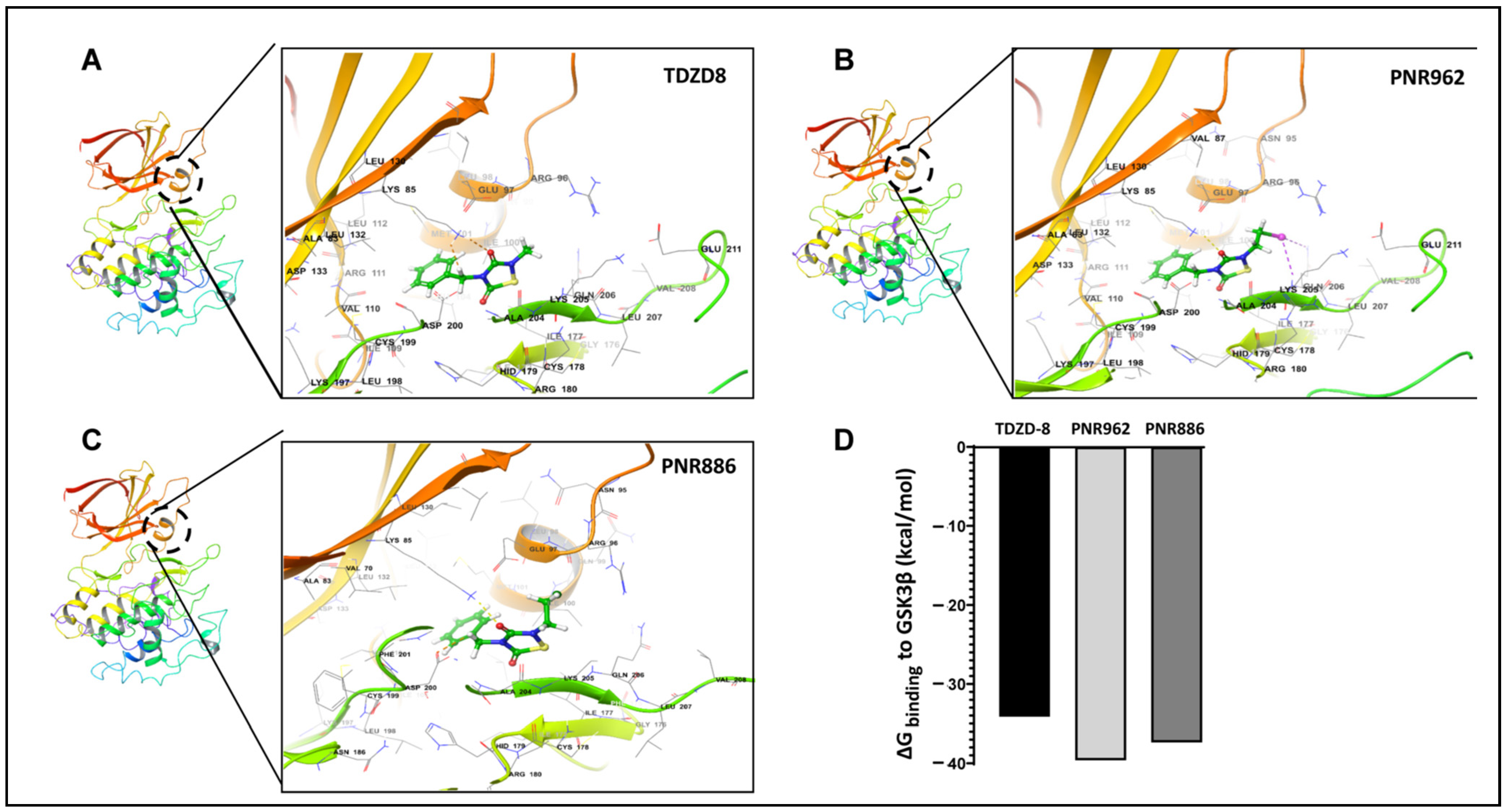 Pharmaceuticals 16 01498 g006