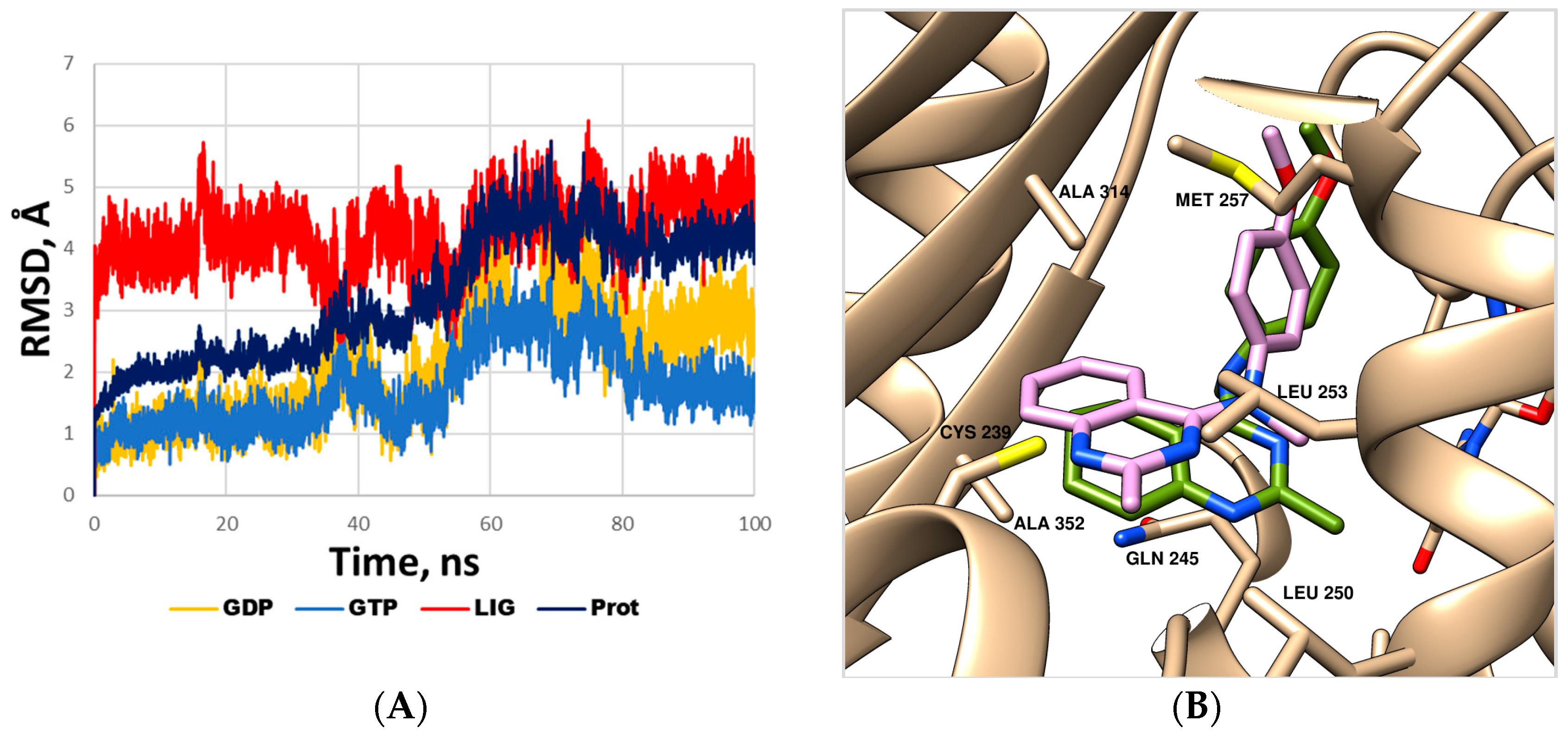 Pharmaceuticals 16 01499 g004