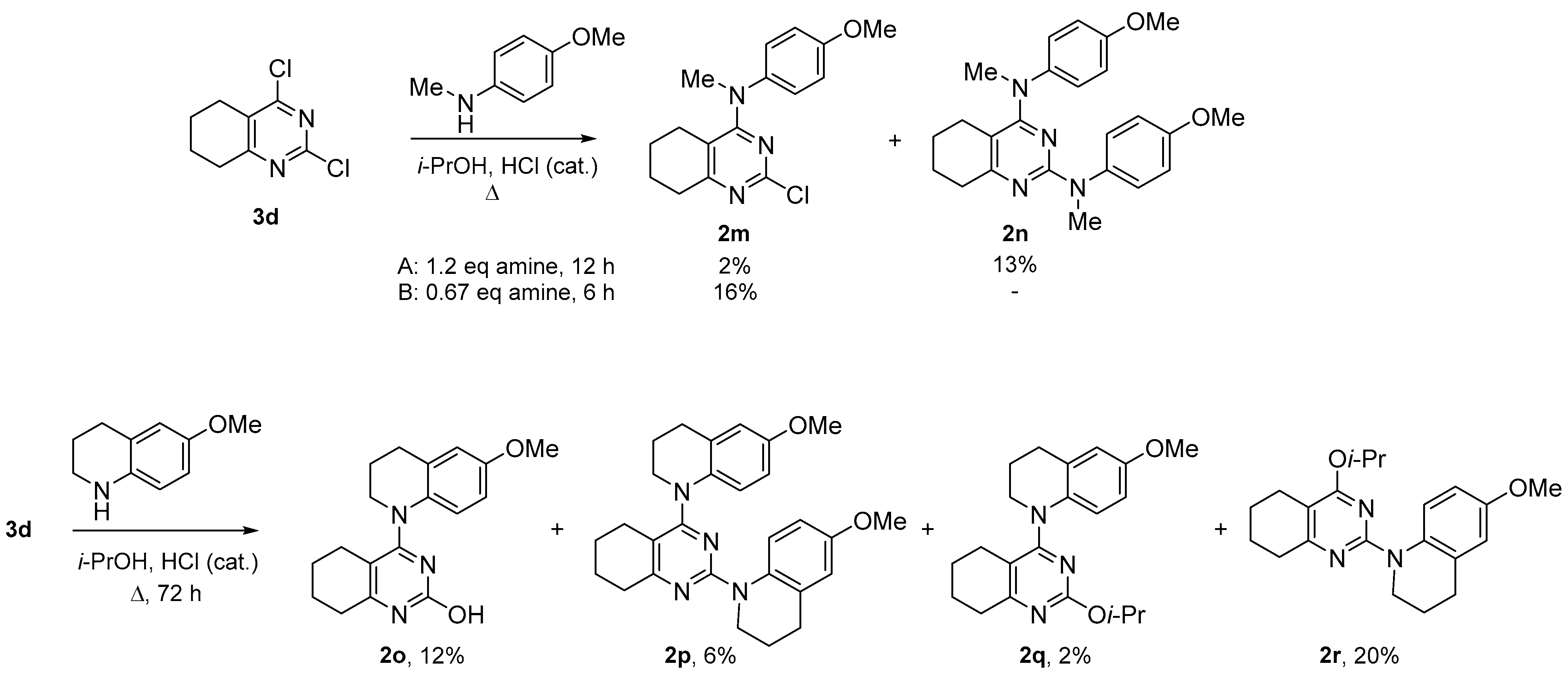 Pharmaceuticals 16 01499 sch002