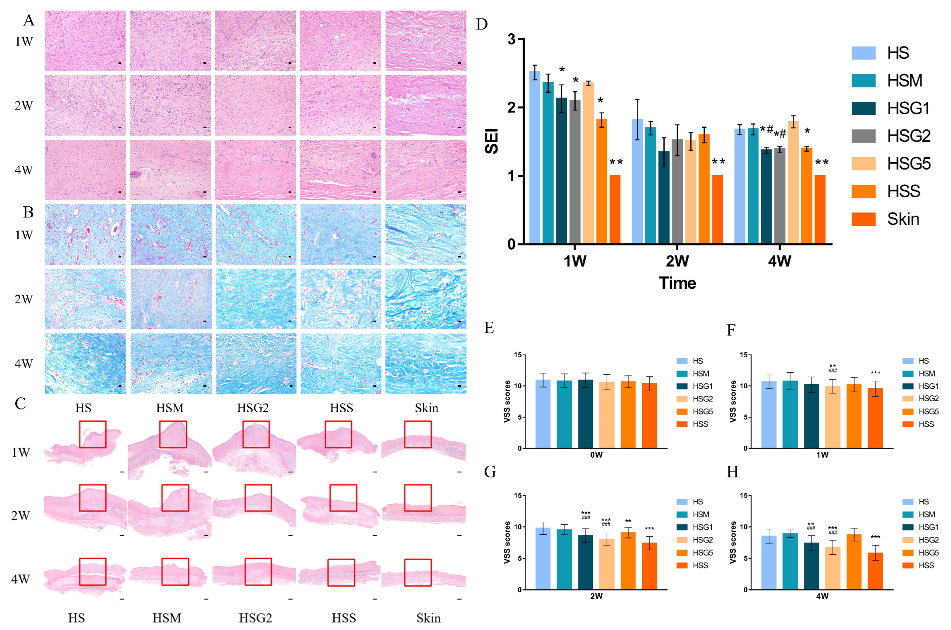 Pharmaceuticals 16 01514 g002
