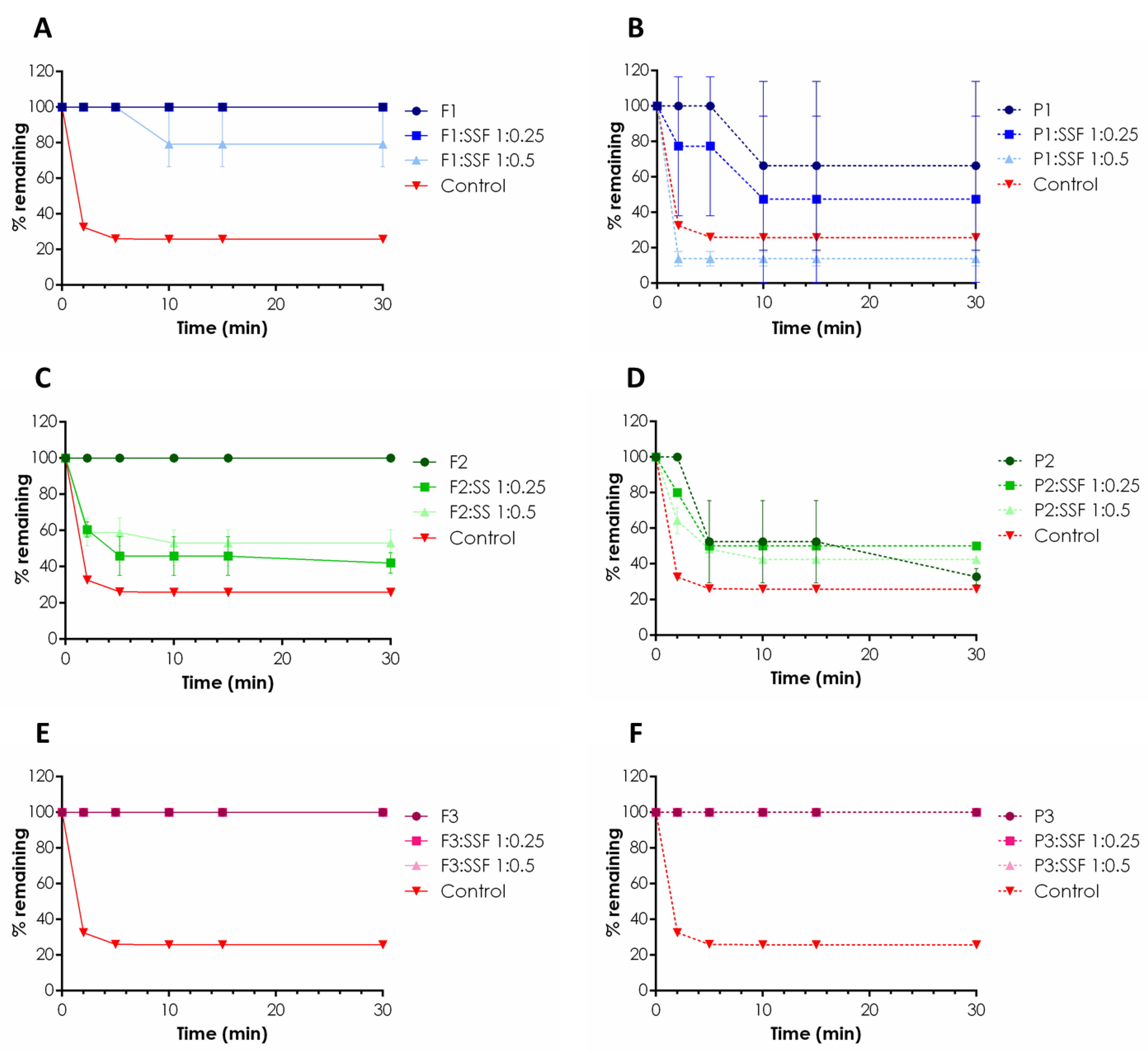Pharmaceuticals 16 01534 g002
