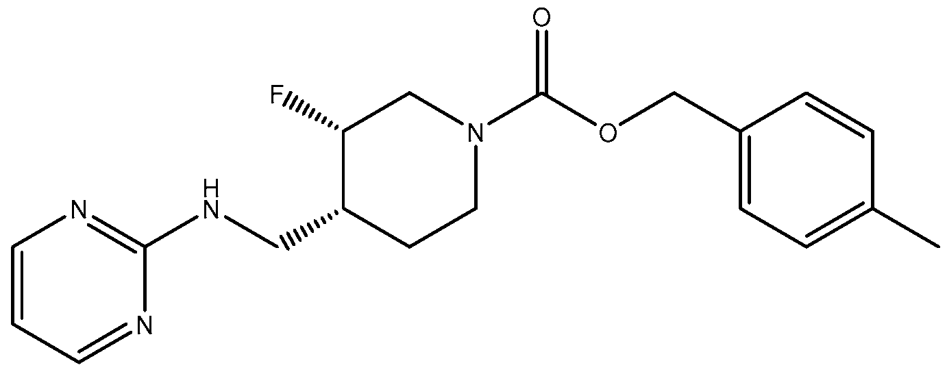 Pharmaceuticals 16 01535 g014
